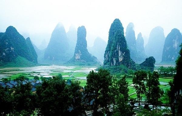 战争雷霆