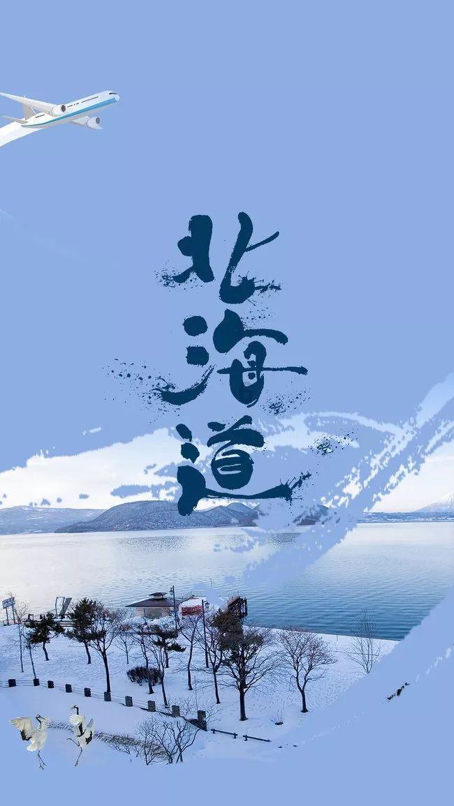 魔兽世界