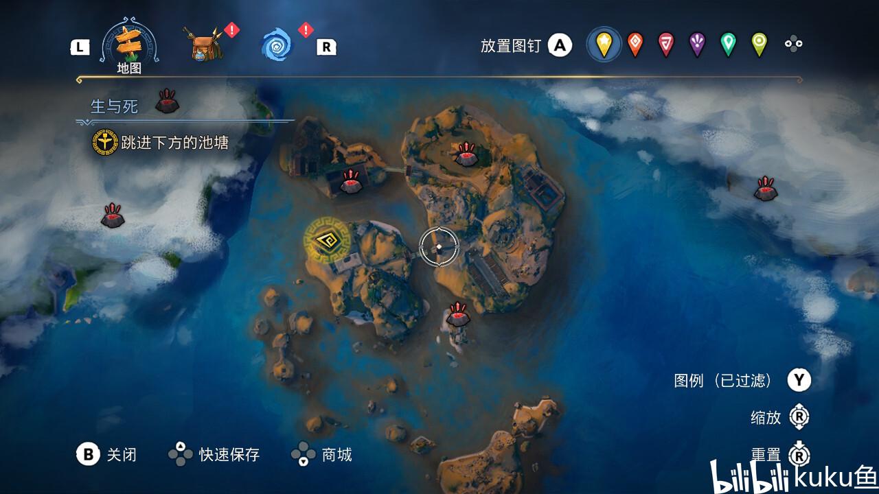首推联名咖啡，星巴克“大闹天宫”！蜜蜂收卡助力闲置星礼卡回收