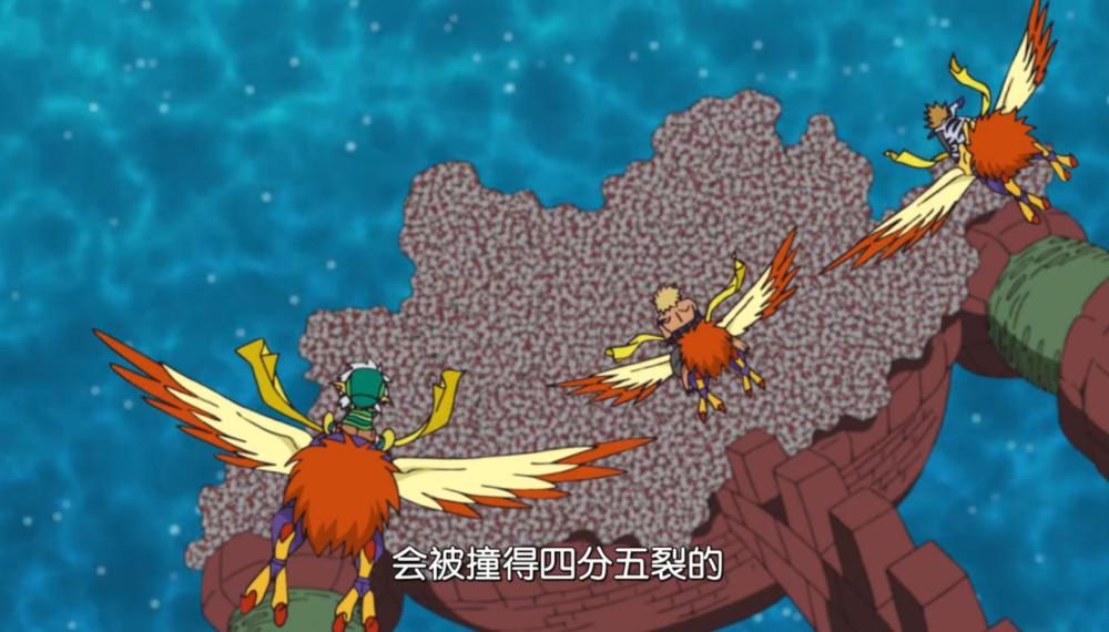 救援年轻女歌手
