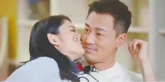 我‌淘宝上卖美妆‌产品的，看到网商云谷可以‌办理执照‌，&？游戏画面