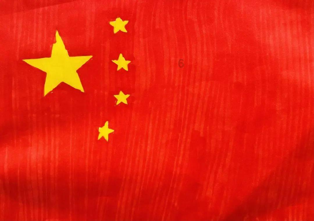 算术消消乐