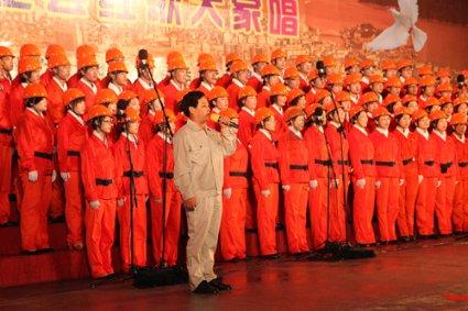 美丽城市拼拼看