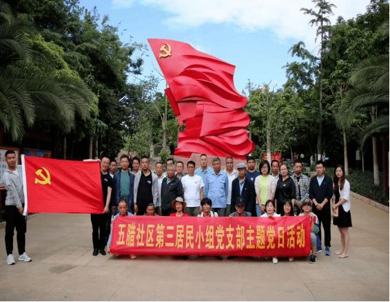 寻找海盗帽的男孩