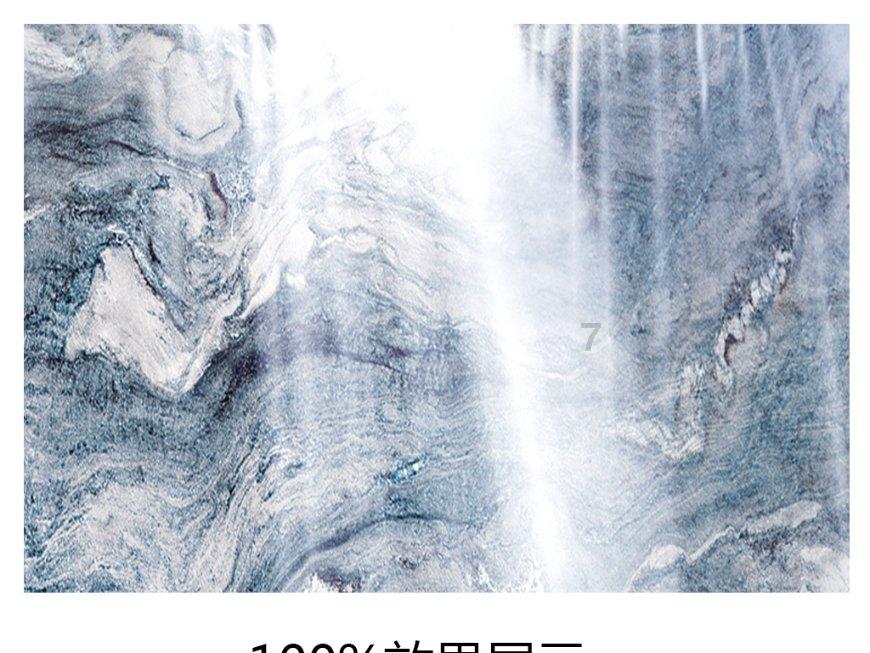 回到环县的年轻人